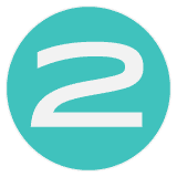 2